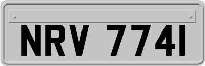 NRV7741