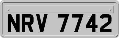 NRV7742