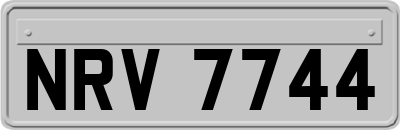 NRV7744