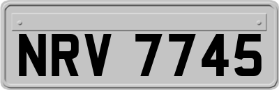 NRV7745