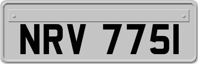 NRV7751