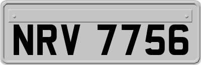 NRV7756