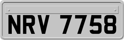 NRV7758