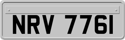 NRV7761