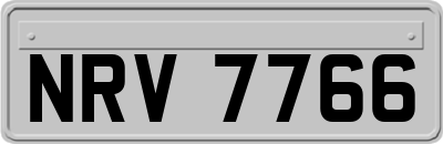 NRV7766