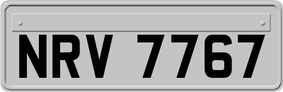 NRV7767