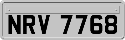 NRV7768