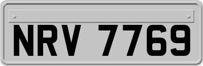 NRV7769