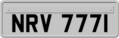 NRV7771