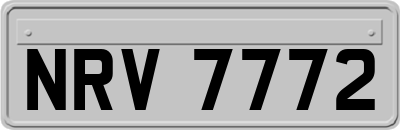 NRV7772