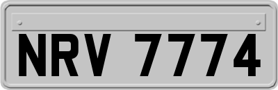 NRV7774