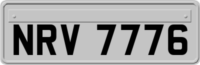 NRV7776