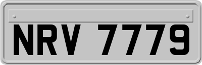NRV7779