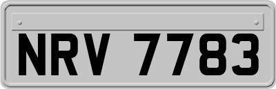 NRV7783