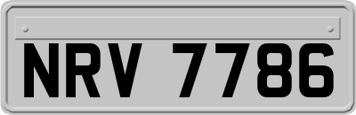 NRV7786