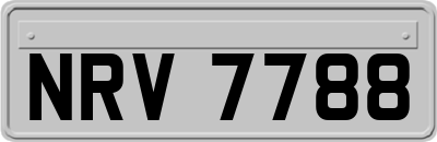 NRV7788