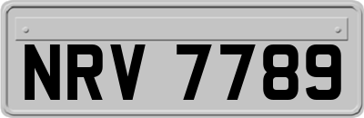 NRV7789