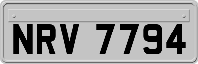 NRV7794