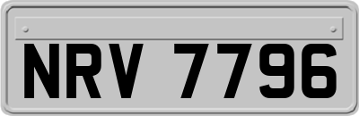 NRV7796