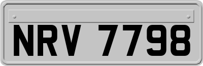 NRV7798