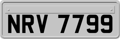NRV7799