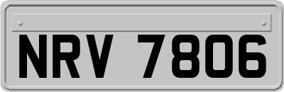 NRV7806