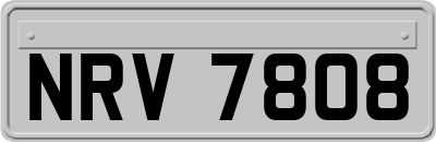 NRV7808