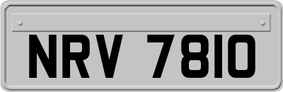 NRV7810