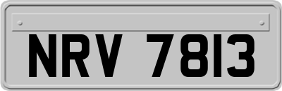 NRV7813