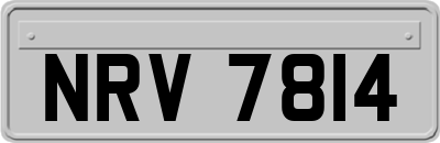 NRV7814