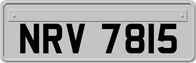 NRV7815