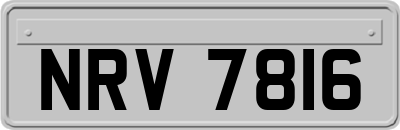 NRV7816