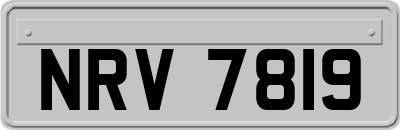 NRV7819