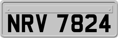 NRV7824