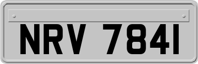 NRV7841