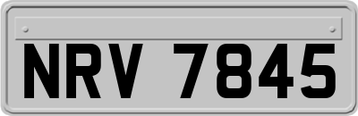 NRV7845