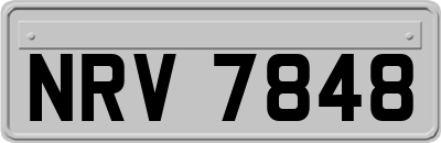 NRV7848