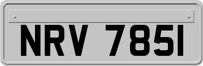 NRV7851