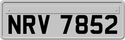 NRV7852