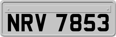 NRV7853