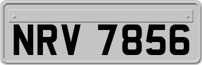 NRV7856