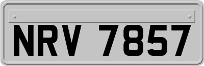 NRV7857