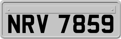 NRV7859