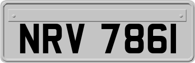 NRV7861