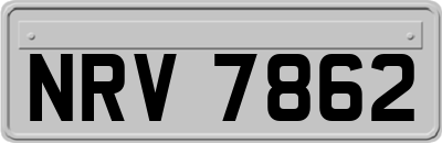 NRV7862