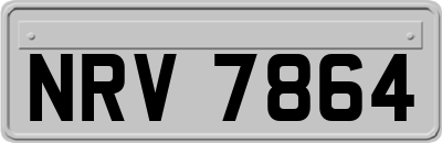 NRV7864