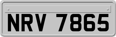 NRV7865