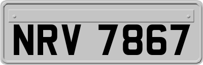 NRV7867