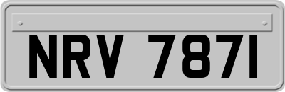 NRV7871
