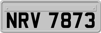 NRV7873